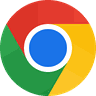 Chrome