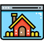 Cloud StartPage