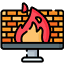 Firewall