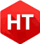 Youtube Download