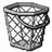Recycle Bin