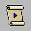 Scriptler