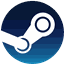 Steam