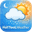 Weather