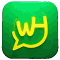 Whatsapp to Sahibinden