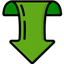 XDownloader